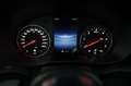 Mercedes-Benz Vito 116 CDI Kombi 4x4 PRO Lang AHL 2500 7Sitzer Blau - thumbnail 11