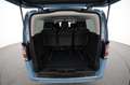 Mercedes-Benz Vito 116 CDI Kombi 4x4 PRO Lang AHL 2500 7Sitzer Blau - thumbnail 19
