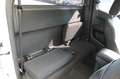 Isuzu D-Max Space Cab LS 4WD Custom Blanc - thumbnail 16