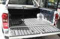 Isuzu D-Max Space Cab LS 4WD Custom Blanc - thumbnail 9