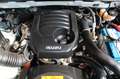 Isuzu D-Max Space Cab LS 4WD Custom Blanc - thumbnail 17