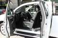 Isuzu D-Max Space Cab LS 4WD Custom Blanc - thumbnail 10