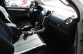 Isuzu D-Max Space Cab LS 4WD Custom Blanc - thumbnail 15
