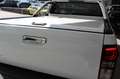 Isuzu D-Max Space Cab LS 4WD Custom Blanc - thumbnail 8
