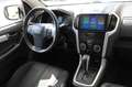 Isuzu D-Max Space Cab LS 4WD Custom Blanc - thumbnail 13