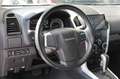 Isuzu D-Max Space Cab LS 4WD Custom Blanc - thumbnail 12
