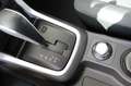 Isuzu D-Max Space Cab LS 4WD Custom Blanc - thumbnail 14