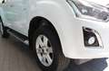 Isuzu D-Max Space Cab LS 4WD Custom Blanc - thumbnail 3