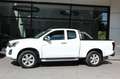 Isuzu D-Max Space Cab LS 4WD Custom Blanc - thumbnail 5