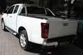 Isuzu D-Max Space Cab LS 4WD Custom Blanc - thumbnail 7