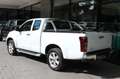Isuzu D-Max Space Cab LS 4WD Custom Blanc - thumbnail 6