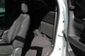 Isuzu D-Max Space Cab LS 4WD Custom Blanc - thumbnail 11