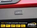 CUPRA Formentor 1.4e-Hybrid+Rückfahrkamera+PDC+SHZ+ Rojo - thumbnail 16