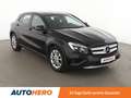 Mercedes-Benz GLA 200 GLA 200 Aut.*NAVI*TEMPO*CAM*PDC* Czarny - thumbnail 8