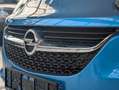Opel Adam Jam Infinity Klima Bluetooth  49960KM TÜV Blau - thumbnail 16