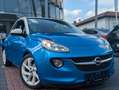Opel Adam Jam Infinity Klima Bluetooth  49960KM TÜV Blau - thumbnail 3