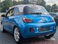 Opel Adam Jam Infinity Klima Bluetooth  49960KM TÜV Blau - thumbnail 4