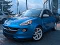 Opel Adam Jam Infinity Klima Bluetooth  49960KM TÜV Blau - thumbnail 2