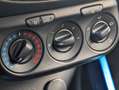 Opel Adam Jam Infinity Klima Bluetooth  49960KM TÜV Blau - thumbnail 14