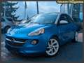 Opel Adam Jam Infinity Klima Bluetooth  49960KM TÜV Blau - thumbnail 1