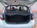 Hyundai i10 1.0 Klass Blanco - thumbnail 10