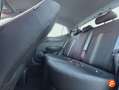 Hyundai i10 1.0 Klass Blanco - thumbnail 17