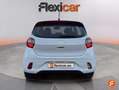 Hyundai i10 1.0 Klass Blanco - thumbnail 7
