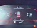 Hyundai i10 1.0 Klass Blanco - thumbnail 15
