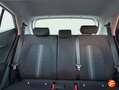 Hyundai i10 1.0 Klass Blanco - thumbnail 18