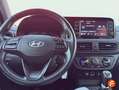 Hyundai i10 1.0 Klass Blanco - thumbnail 12
