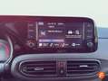 Hyundai i10 1.0 Klass Blanco - thumbnail 13