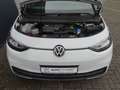 Volkswagen ID.3 Performance Life Pro 150KW NAVI+PDC+SHZ Blanco - thumbnail 9