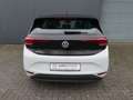 Volkswagen ID.3 Performance Life Pro 150KW NAVI+PDC+SHZ Blanco - thumbnail 10