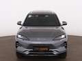 BYD Seal U DM-i Design AWD Aut LED 360-CAM HEAD-UP Grau - thumbnail 5