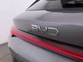 BYD Seal U DM-i Design AWD Aut LED 360-CAM HEAD-UP Grau - thumbnail 12
