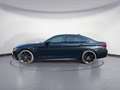 BMW M5 xDrive M Drivers Package Klimaaut. Glasdach Schwarz - thumbnail 3