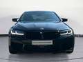 BMW M5 xDrive M Drivers Package Klimaaut. Glasdach Schwarz - thumbnail 6