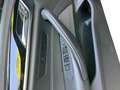 BMW M5 xDrive M Drivers Package Klimaaut. Glasdach Schwarz - thumbnail 13