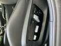 BMW M5 xDrive M Drivers Package Klimaaut. Glasdach Schwarz - thumbnail 14