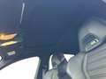 BMW M5 xDrive M Drivers Package Klimaaut. Glasdach Schwarz - thumbnail 15