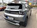Citroen e 113 MAX HUD Navi Allwetterreifen LED Apple CarPl Gris - thumbnail 5