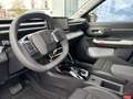 Citroen e 113 MAX HUD Navi Allwetterreifen LED Apple CarPl Gris - thumbnail 8
