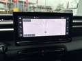 Citroen e 113 MAX HUD Navi Allwetterreifen LED Apple CarPl Gris - thumbnail 15