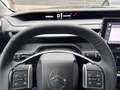 Citroen e 113 MAX HUD Navi Allwetterreifen LED Apple CarPl Gris - thumbnail 16