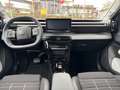 Citroen e 113 MAX HUD Navi Allwetterreifen LED Apple CarPl Gris - thumbnail 10