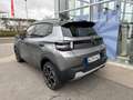 Citroen e 113 MAX HUD Navi Allwetterreifen LED Apple CarPl Gris - thumbnail 4