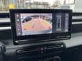 Citroen e 113 MAX HUD Navi Allwetterreifen LED Apple CarPl Gris - thumbnail 14