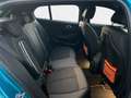 BMW 118 Sport Line Blau - thumbnail 15