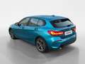 BMW 118 Sport Line Blau - thumbnail 6