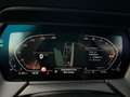 BMW 118 Sport Line Blau - thumbnail 13